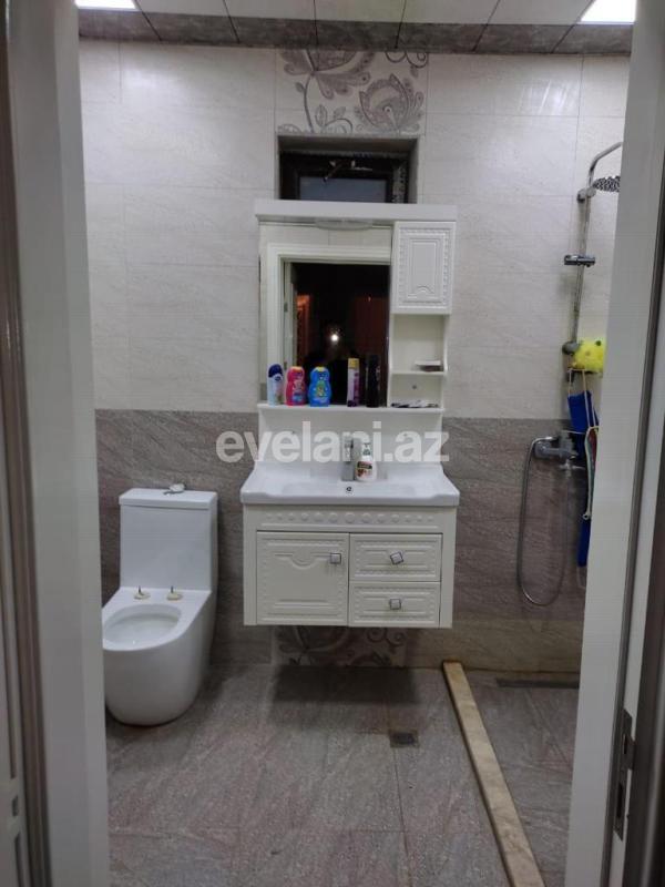 Sale, villa, 6 room, 300 m², Baku, Khazar r.