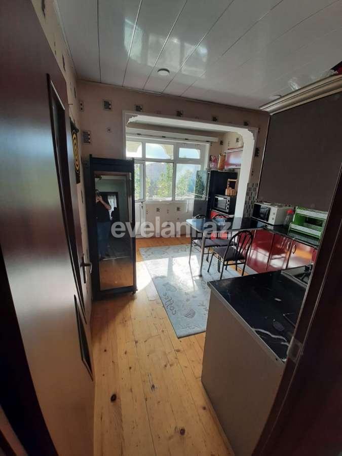 Satılır, köhnə tikili, 2 otaqlı, 65 m², Bakı, Sabunçu r.