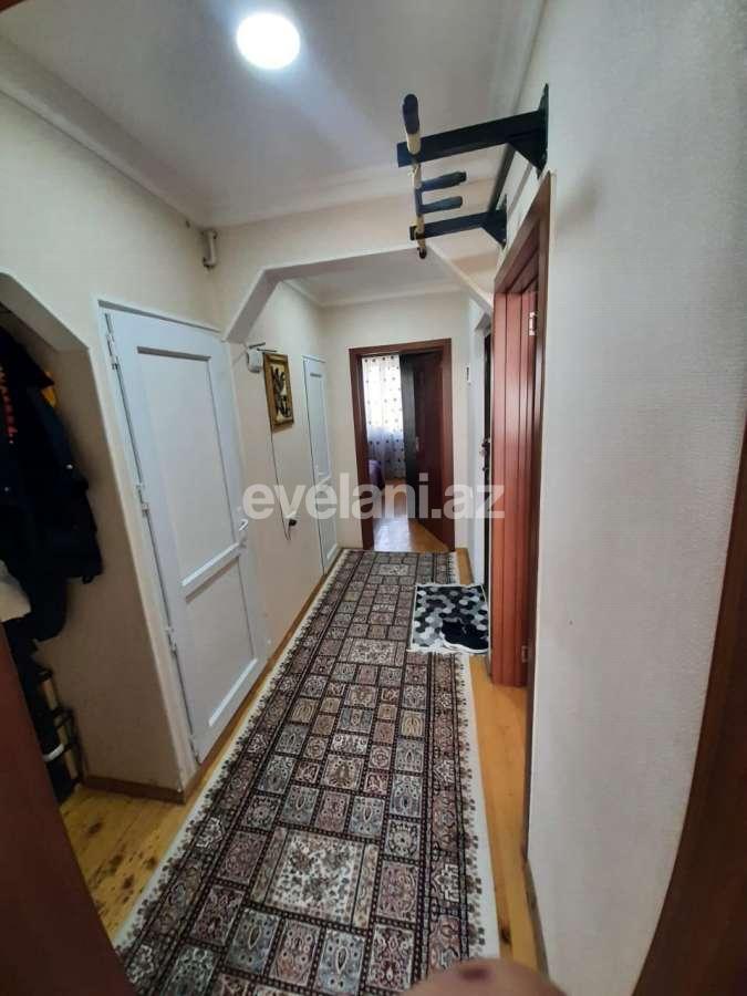 Satılır, köhnə tikili, 2 otaqlı, 65 m², Bakı, Sabunçu r.