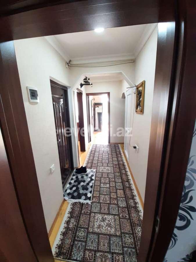 Satılır, köhnə tikili, 2 otaqlı, 65 m², Bakı, Sabunçu r.