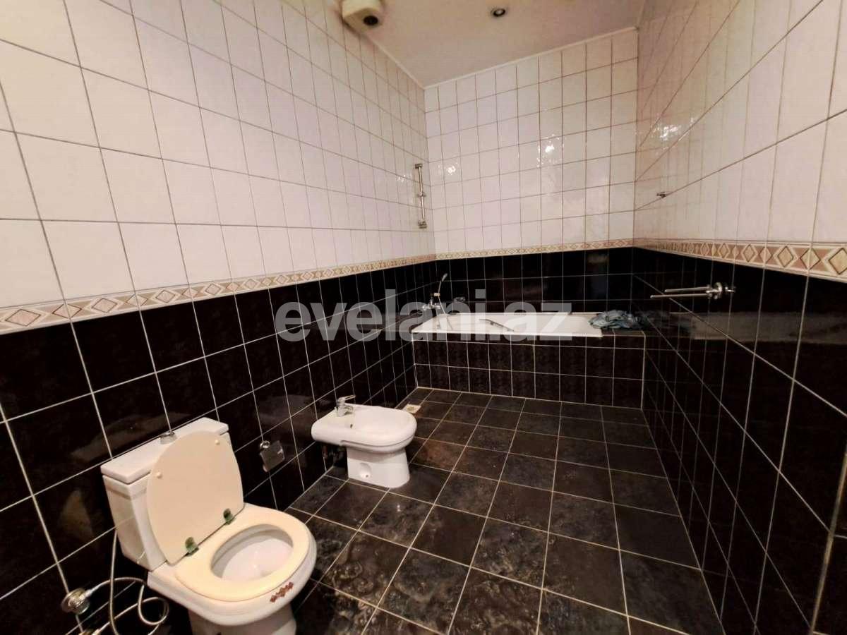 Satılır, villa, 8 otaqlı, 700 m², Bakı, Nərimanov r, Gənclik m.