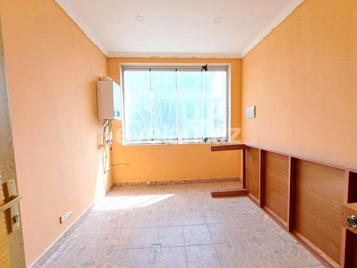 Satılır, villa, 8 otaqlı, 700 m², Bakı, Nərimanov r, Gənclik m.