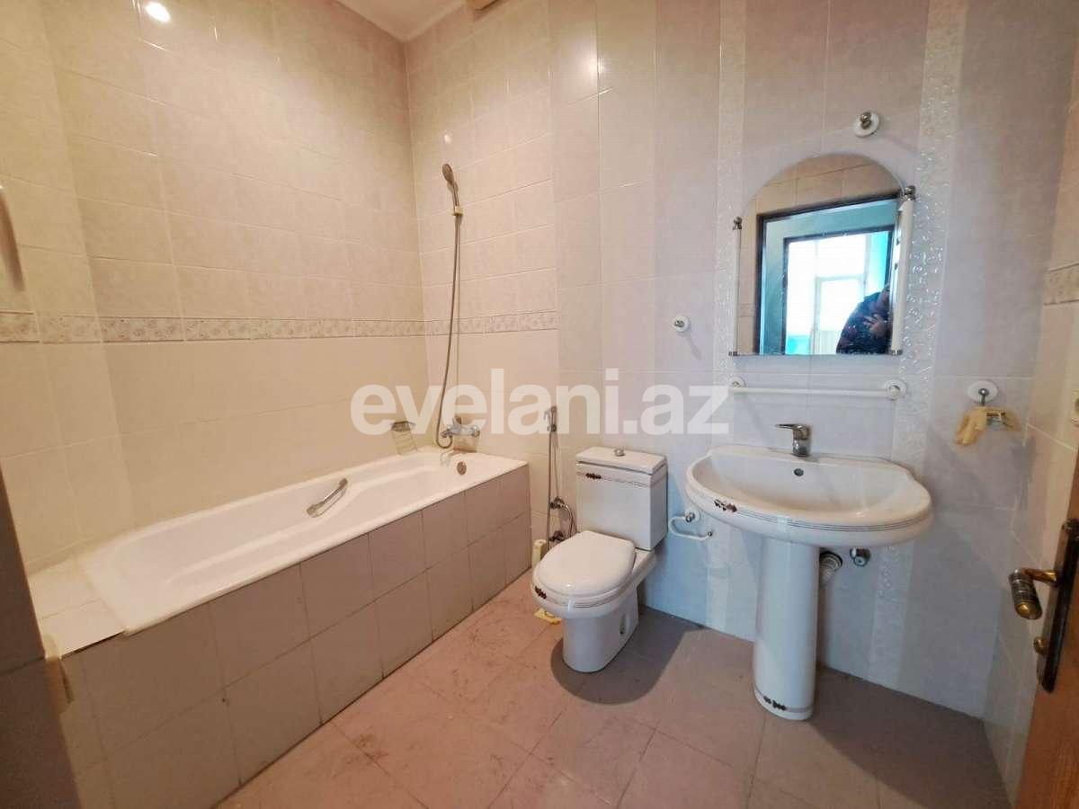 Satılır, villa, 8 otaqlı, 700 m², Bakı, Nərimanov r, Gənclik m.