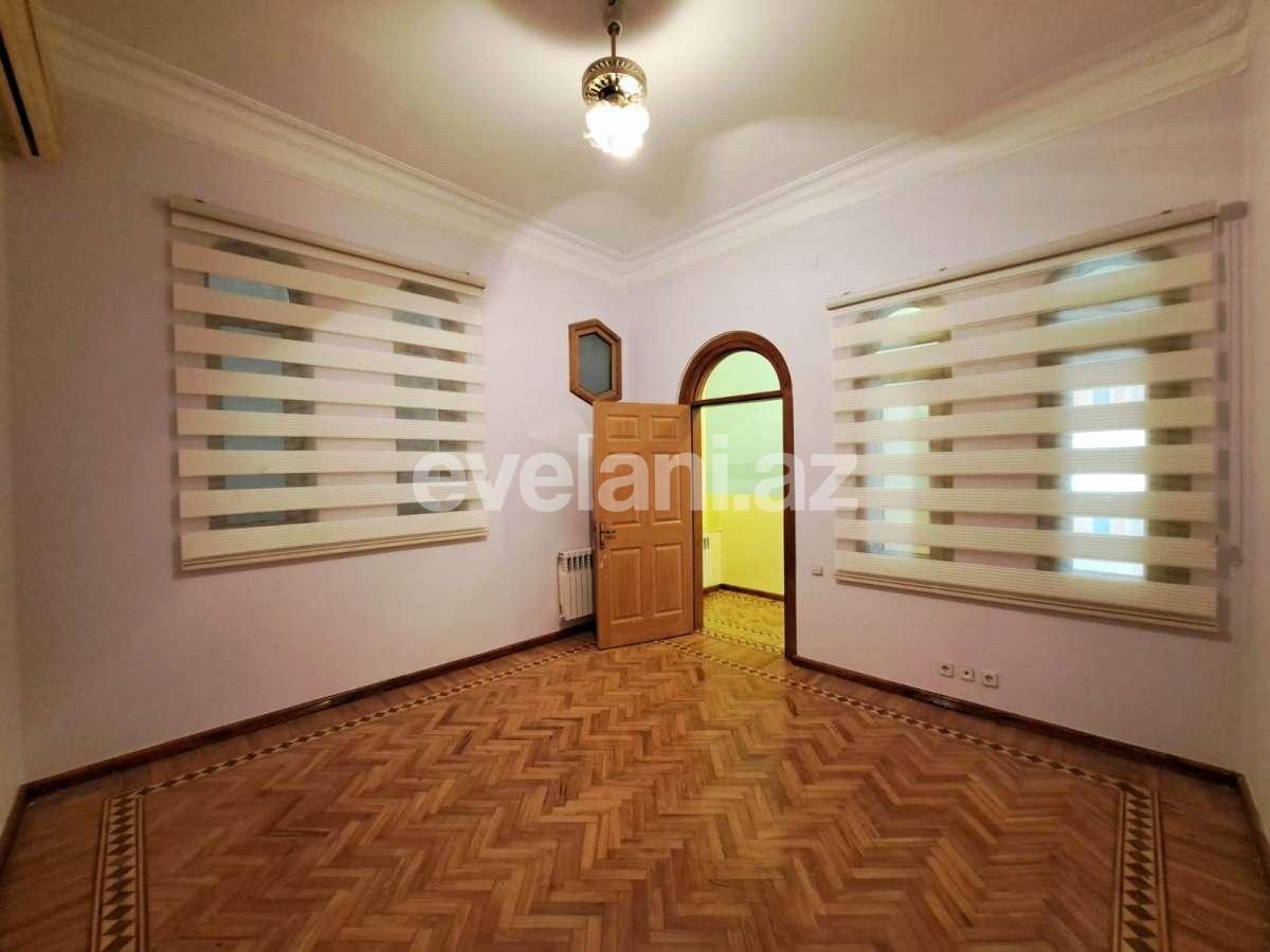 Satılır, villa, 8 otaqlı, 700 m², Bakı, Nərimanov r, Gənclik m.