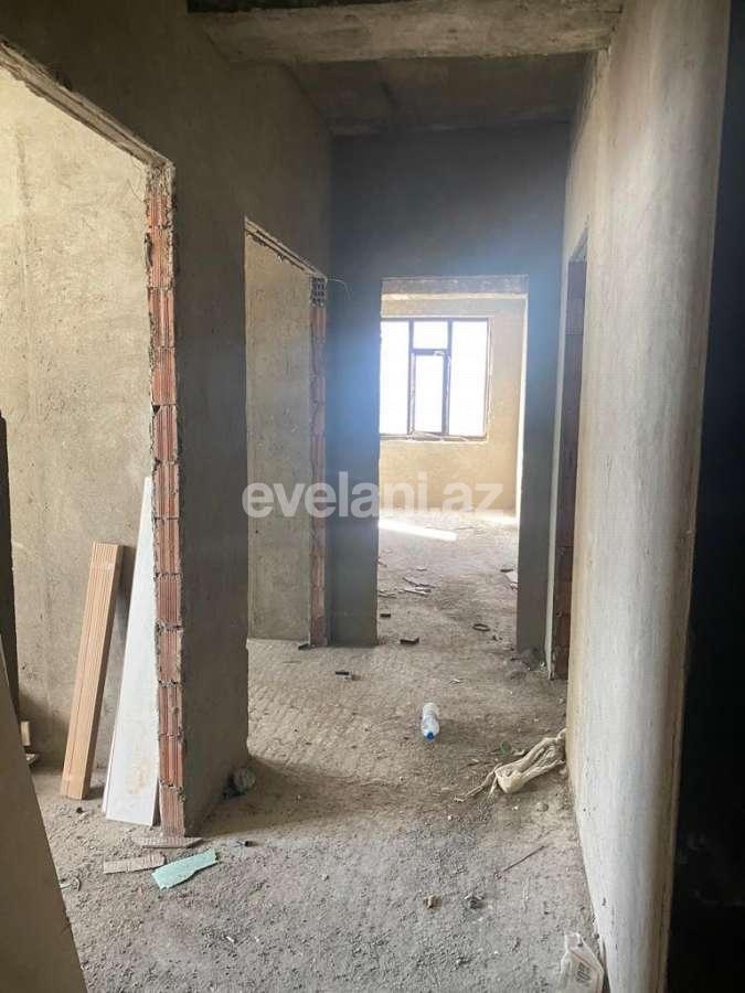Satılır, yeni tikili, 4 otaqlı, 175.99 m², Bakı, Nərimanov r, Nəriman Nərimanov m.
