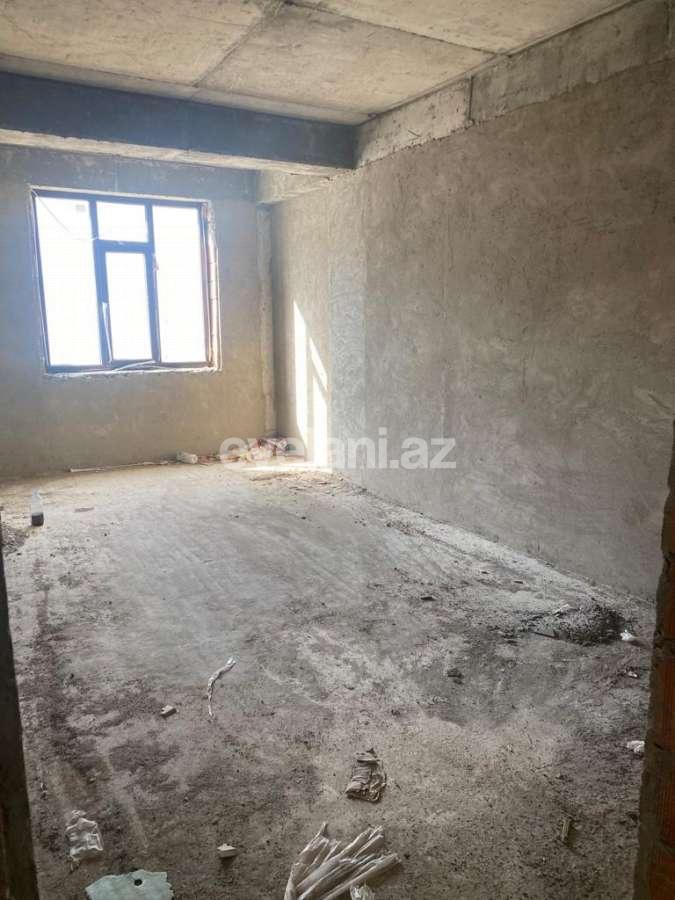 Satılır, yeni tikili, 4 otaqlı, 175.99 m², Bakı, Nərimanov r, Nəriman Nərimanov m.