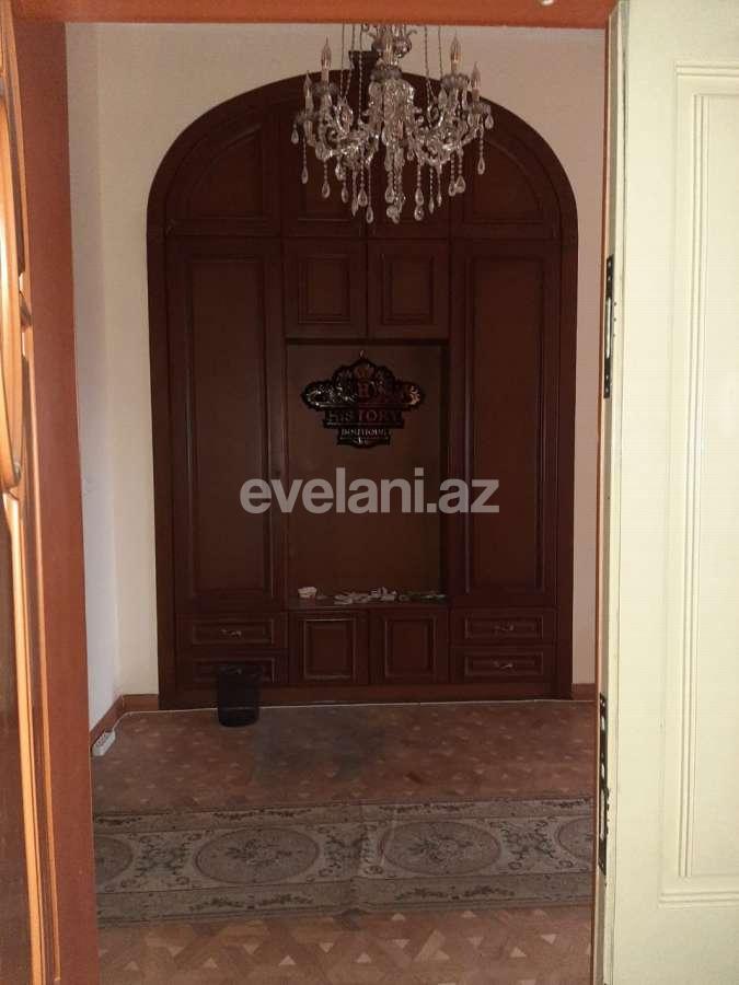 Kirayə verilir, obyekt, 301 m², Bakı, Səbail r, İçəri Şəhər m.