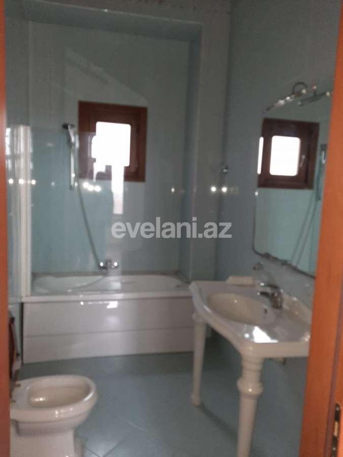 Kirayə verilir, obyekt, 301 m², Bakı, Səbail r, İçəri Şəhər m.