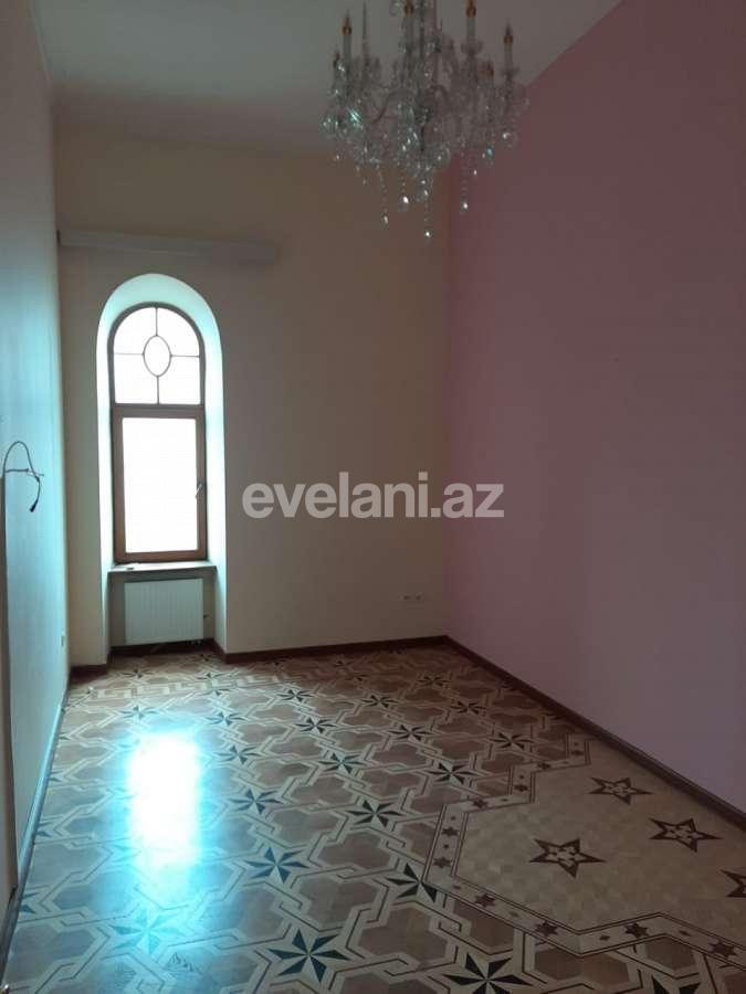 Kirayə verilir, obyekt, 301 m², Bakı, Səbail r, İçəri Şəhər m.