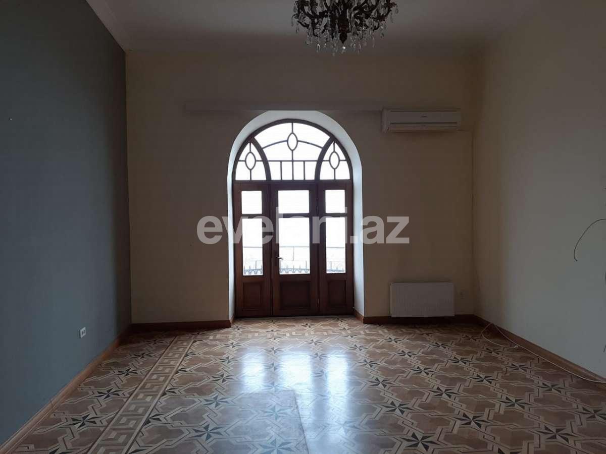 Kirayə verilir, obyekt, 301 m², Bakı, Səbail r, İçəri Şəhər m.