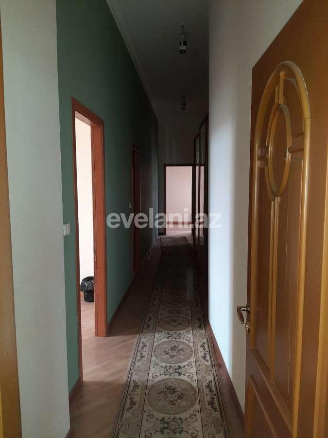 Kirayə verilir, obyekt, 301 m², Bakı, Səbail r, İçəri Şəhər m.