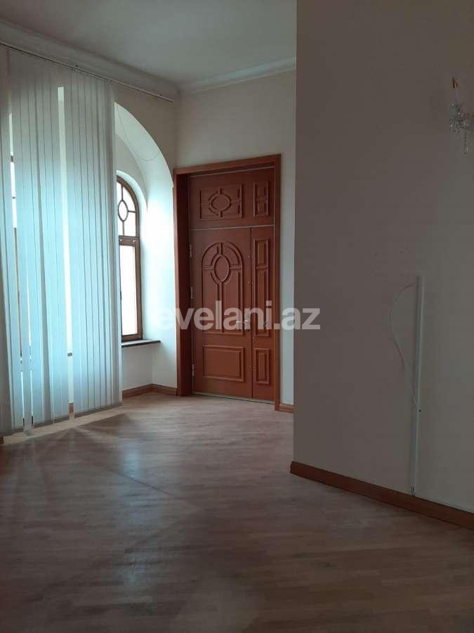 Kirayə verilir, obyekt, 301 m², Bakı, Səbail r, İçəri Şəhər m.