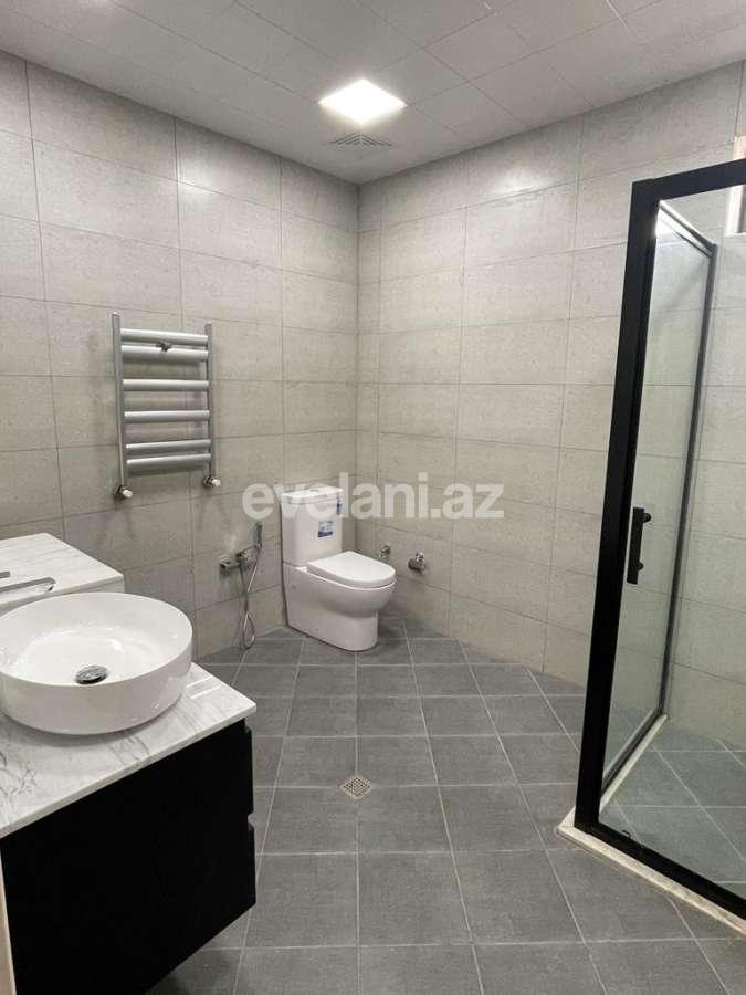 Satılır, həyət evi / bağ, 5 otaqlı, 220 m², Bakı, Xəzər r, Mərdəkan q.