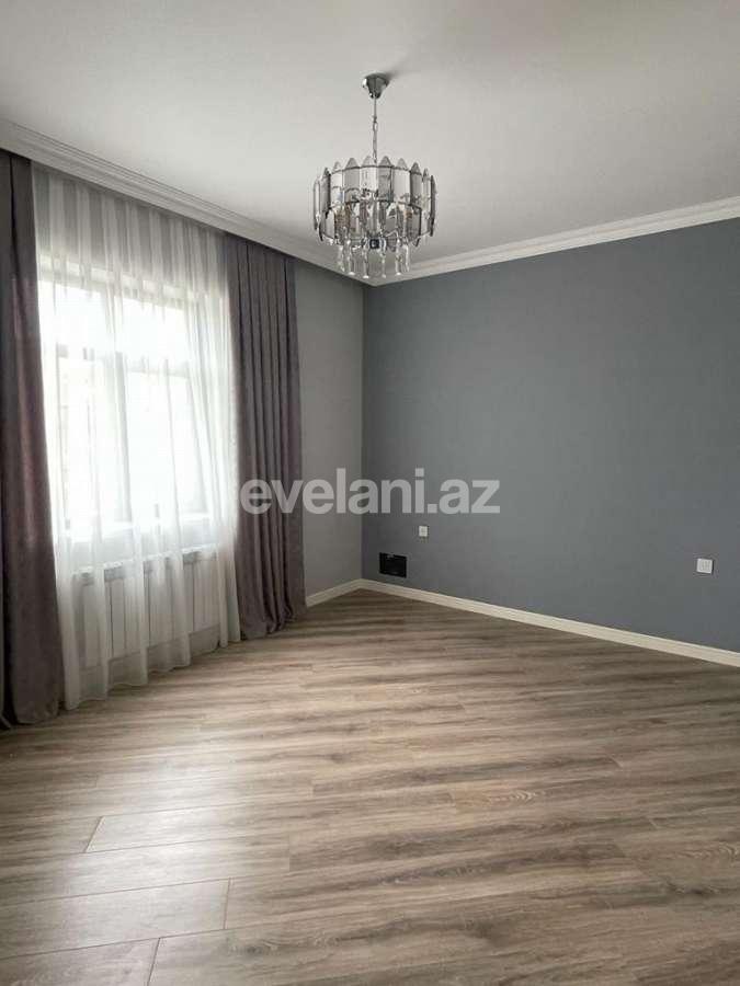Satılır, həyət evi / bağ, 5 otaqlı, 220 m², Bakı, Xəzər r, Mərdəkan q.