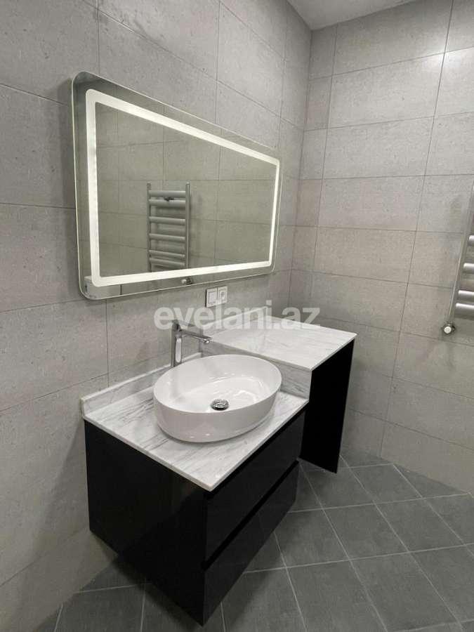 Satılır, həyət evi / bağ, 5 otaqlı, 220 m², Bakı, Xəzər r, Mərdəkan q.