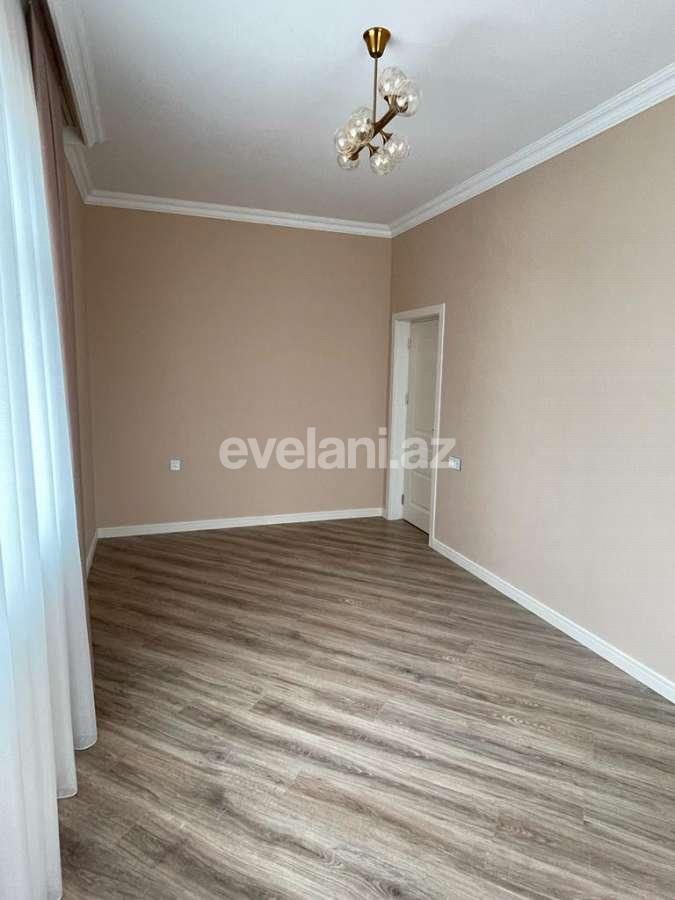 Satılır, həyət evi / bağ, 5 otaqlı, 220 m², Bakı, Xəzər r, Mərdəkan q.
