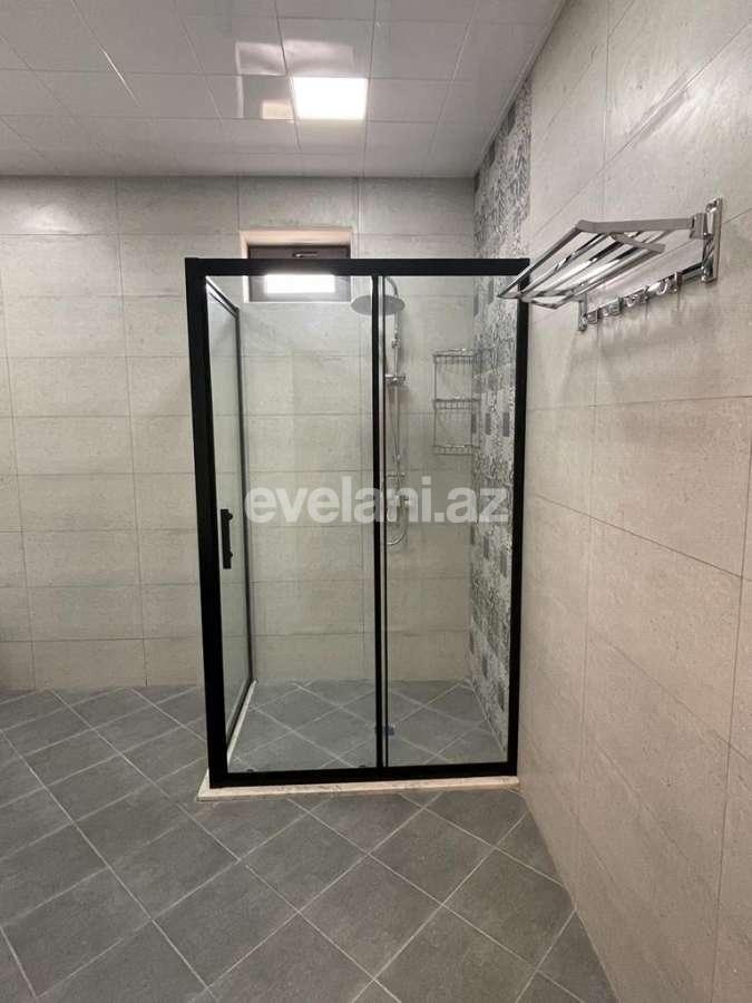 Satılır, həyət evi / bağ, 5 otaqlı, 220 m², Bakı, Xəzər r, Mərdəkan q.