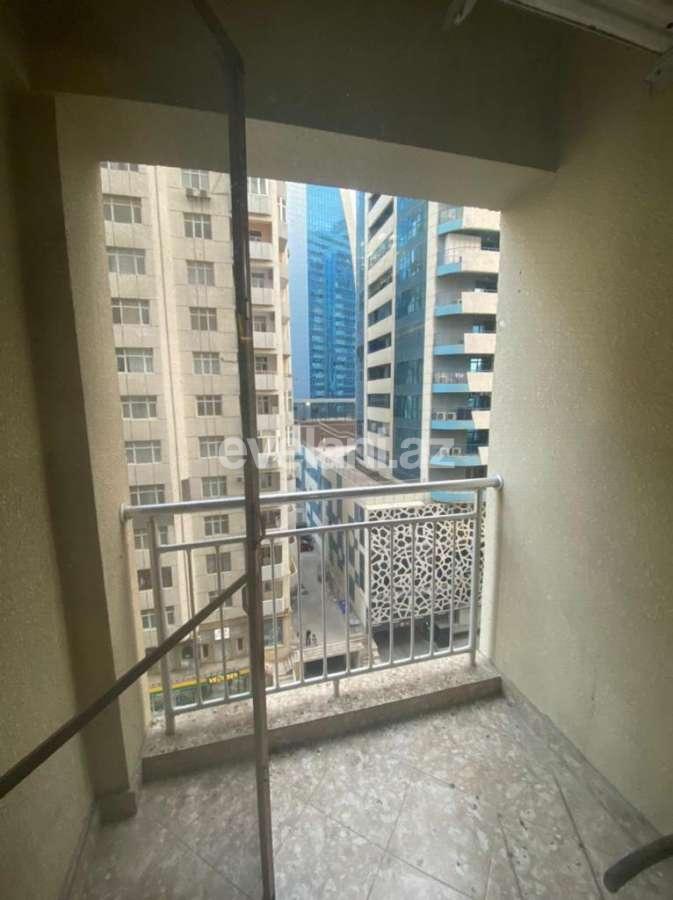 Satılır, yeni tikili, 3 otaqlı, 102 m², Bakı, Xətai r, Şah İsmayıl Xətai m.