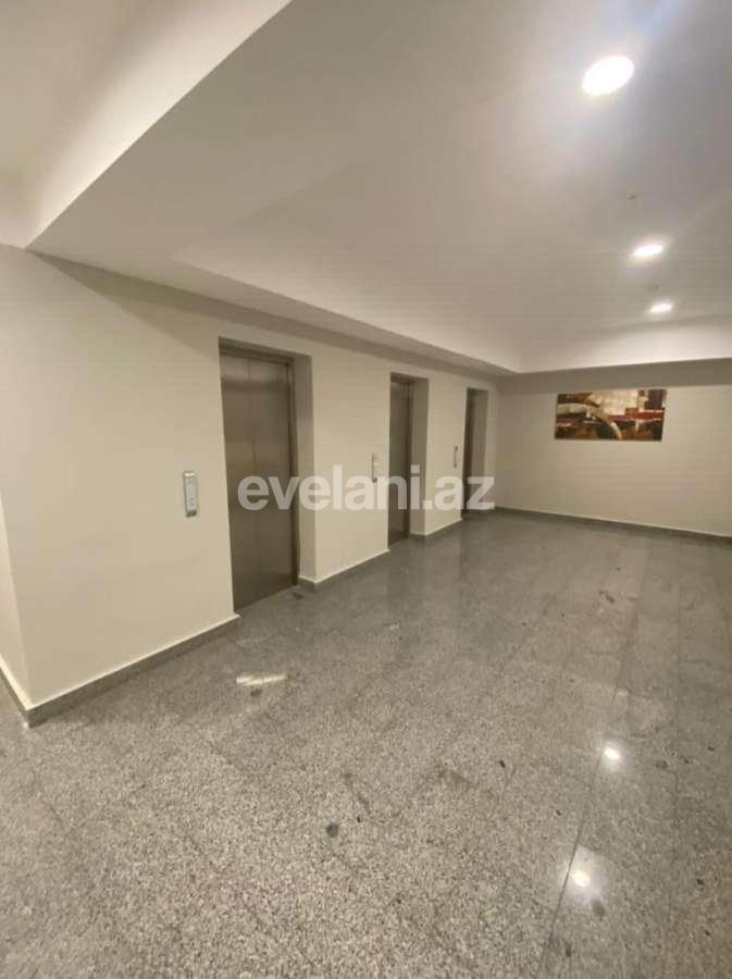 Satılır, yeni tikili, 3 otaqlı, 102 m², Bakı, Xətai r, Şah İsmayıl Xətai m.