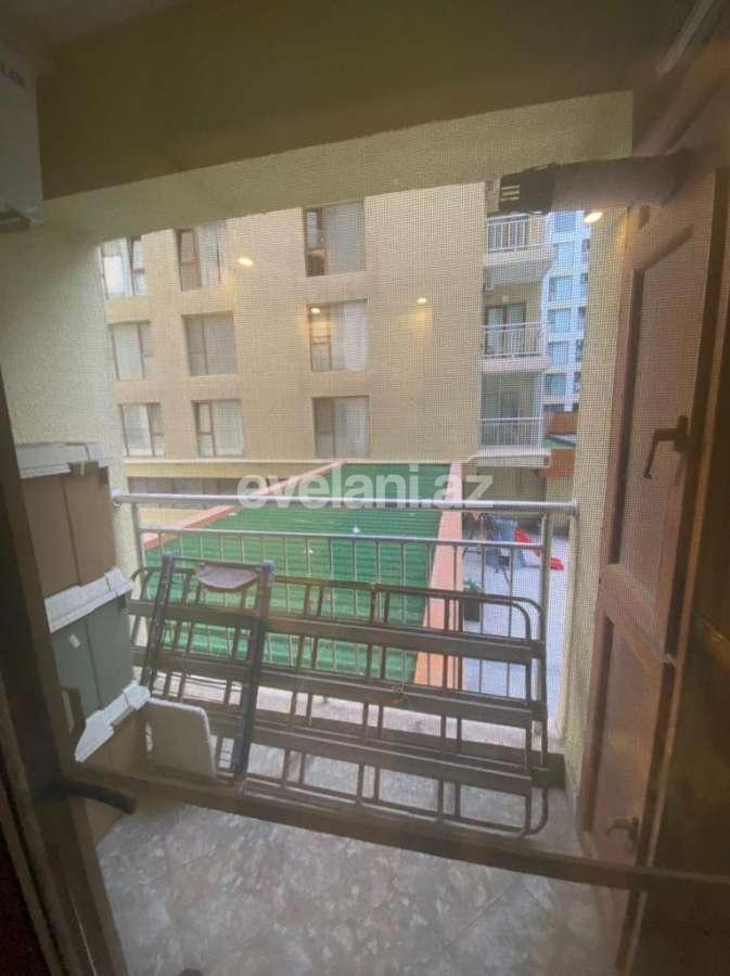 Satılır, yeni tikili, 3 otaqlı, 102 m², Bakı, Xətai r, Şah İsmayıl Xətai m.