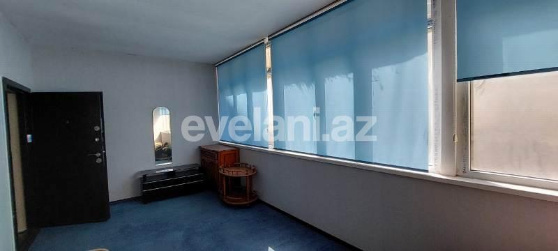 Satılır, obyekt, 130 m², Bakı, Yasamal r, Elmlər Akademiyası m.