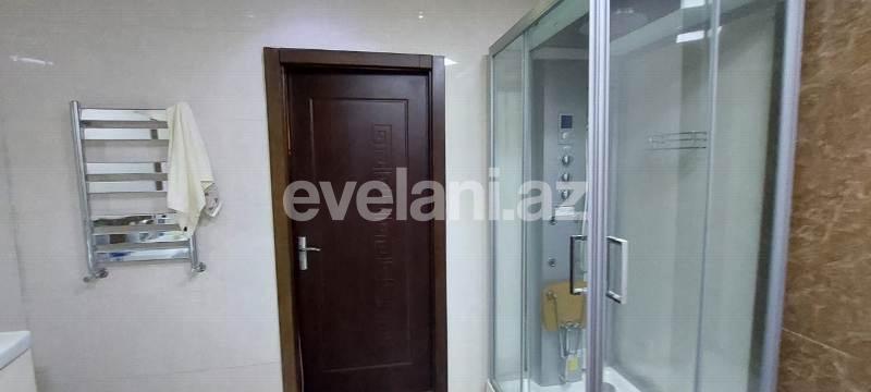 Satılır, obyekt, 130 m², Bakı, Yasamal r, Elmlər Akademiyası m.