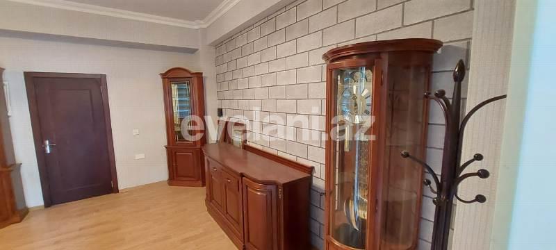 Satılır, obyekt, 130 m², Bakı, Yasamal r, Elmlər Akademiyası m.
