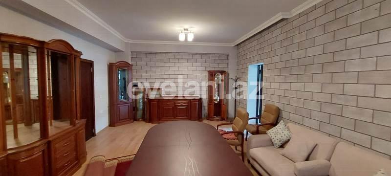 Satılır, obyekt, 130 m², Bakı, Yasamal r, Elmlər Akademiyası m.