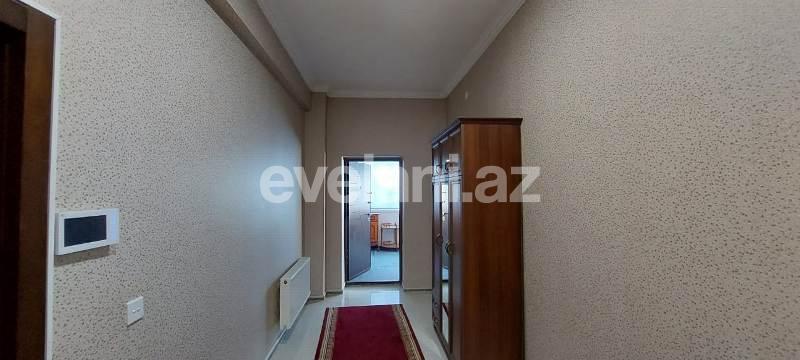 Satılır, obyekt, 130 m², Bakı, Yasamal r, Elmlər Akademiyası m.