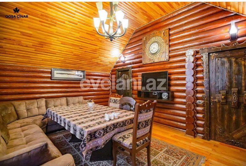 Satılır, obyekt, 1400 m², Bakı, Binəqədi r.