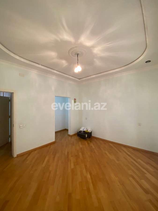 Sale, garden / house, 3 room, 135 m², Baku, Khazar r, Shagan d.