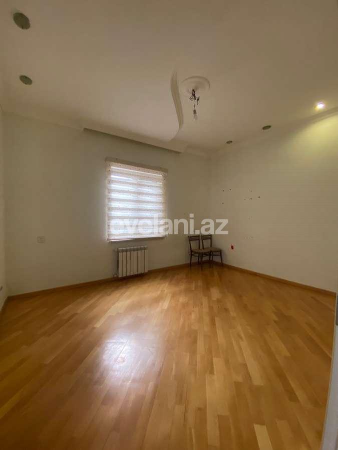 Sale, garden / house, 3 room, 135 m², Baku, Khazar r, Shagan d.