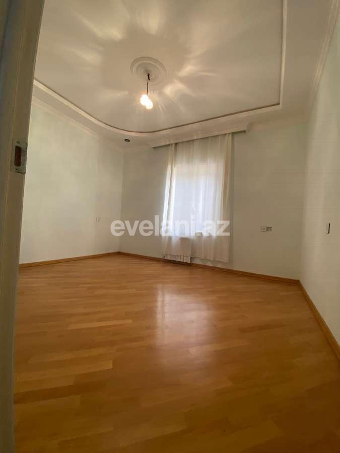Sale, garden / house, 3 room, 135 m², Baku, Khazar r, Shagan d.