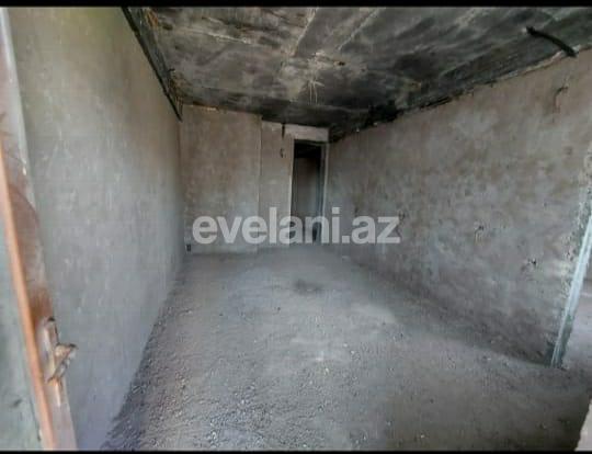 Satılır, yeni tikili, 2 otaqlı, 116 m², Bakı, Yasamal r, Yasamal q, Nizami m.