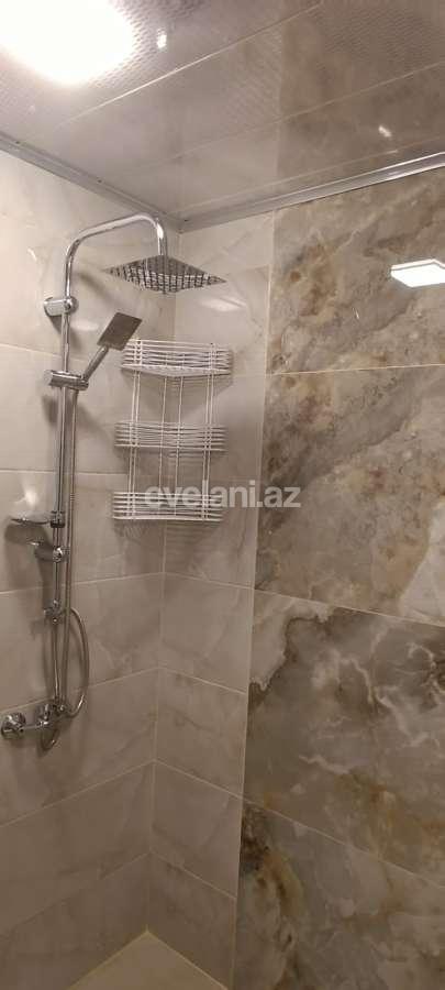 Продаётся, вторичка, 2-комнаты, 60 m², Баку, Насиминский r, Низами m.