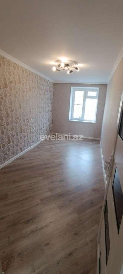 Продаётся, вторичка, 2-комнаты, 60 m², Баку, Насиминский r, Низами m.