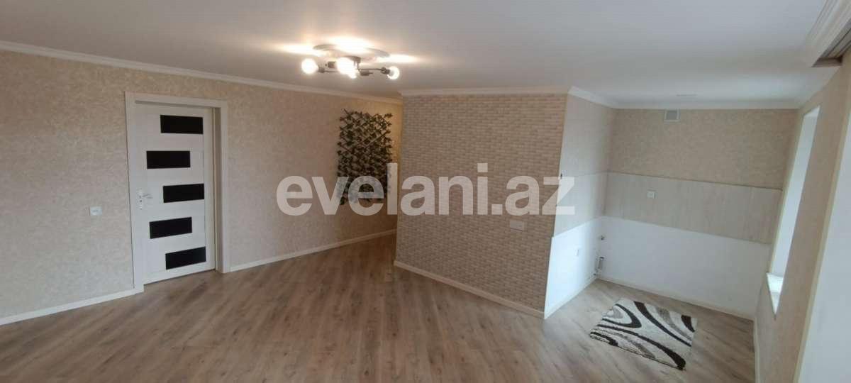 Продаётся, вторичка, 2-комнаты, 60 m², Баку, Насиминский r, Низами m.