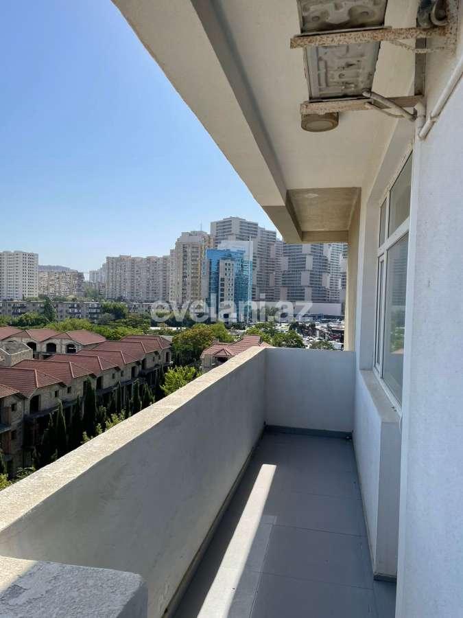 Продаётся, новостройка, 4-комнаты, 250 m², Баку, Насиминский r.