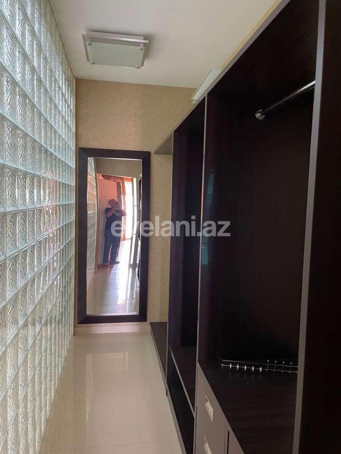 Продаётся, новостройка, 4-комнаты, 250 m², Баку, Насиминский r.