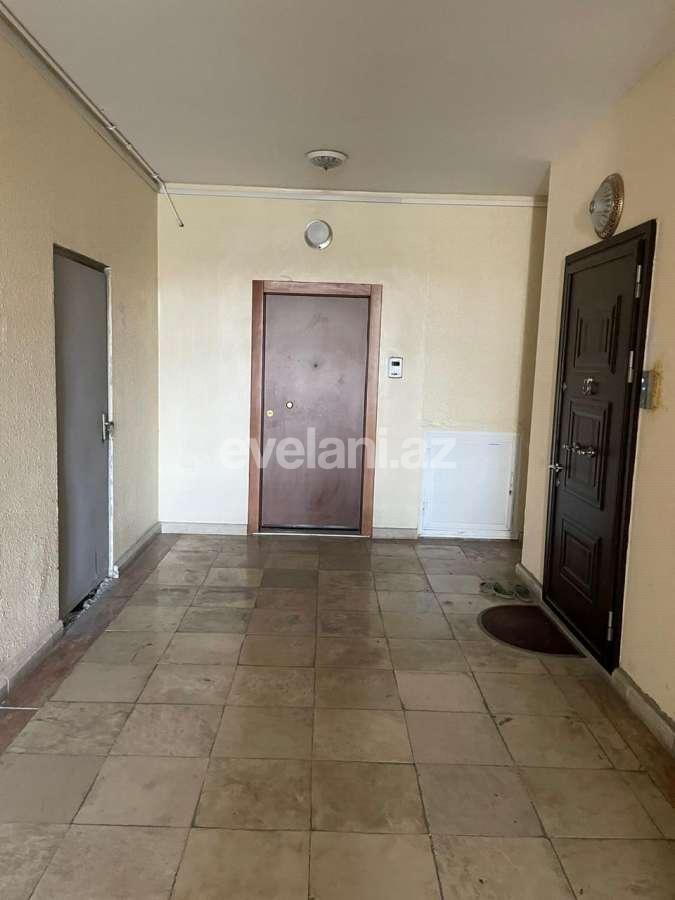 Продаётся, новостройка, 4-комнаты, 250 m², Баку, Насиминский r.