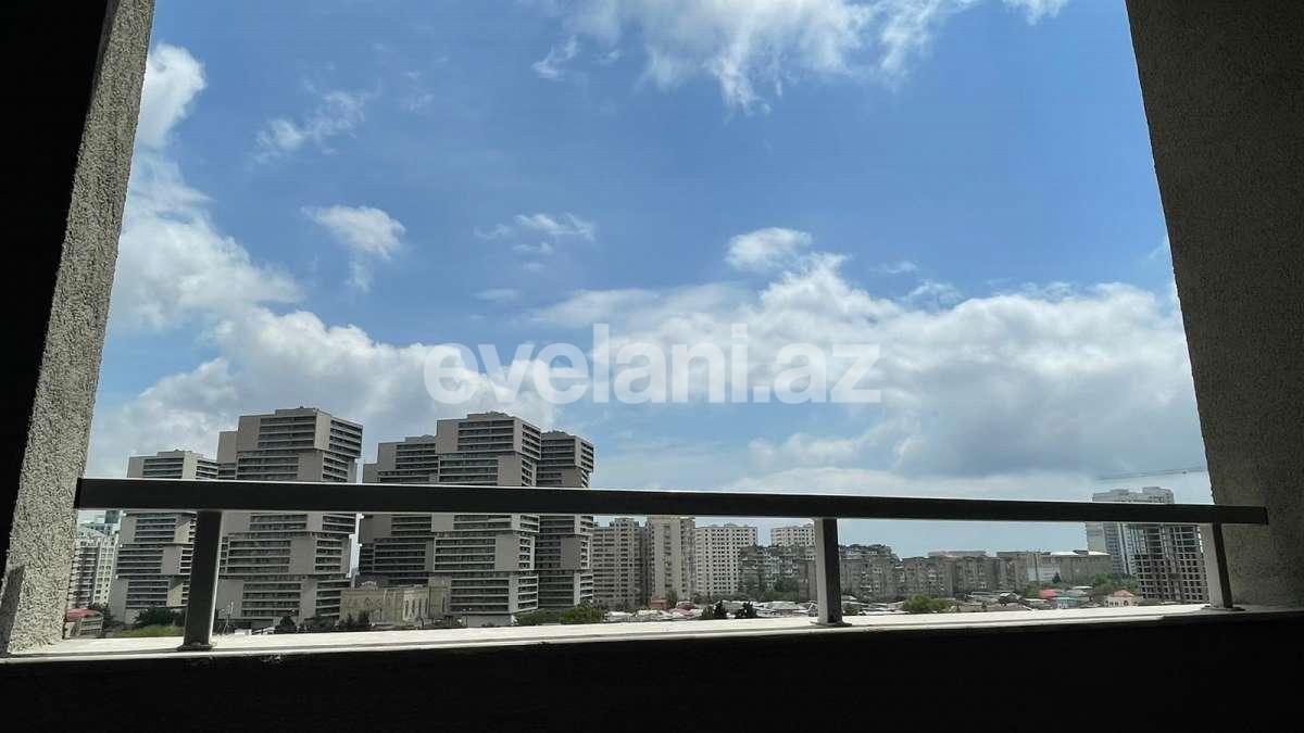 Satılır, yeni tikili, 2 otaqlı, 50 m², Bakı, Yasamal r, Yasamal q, 20 yanvar m.