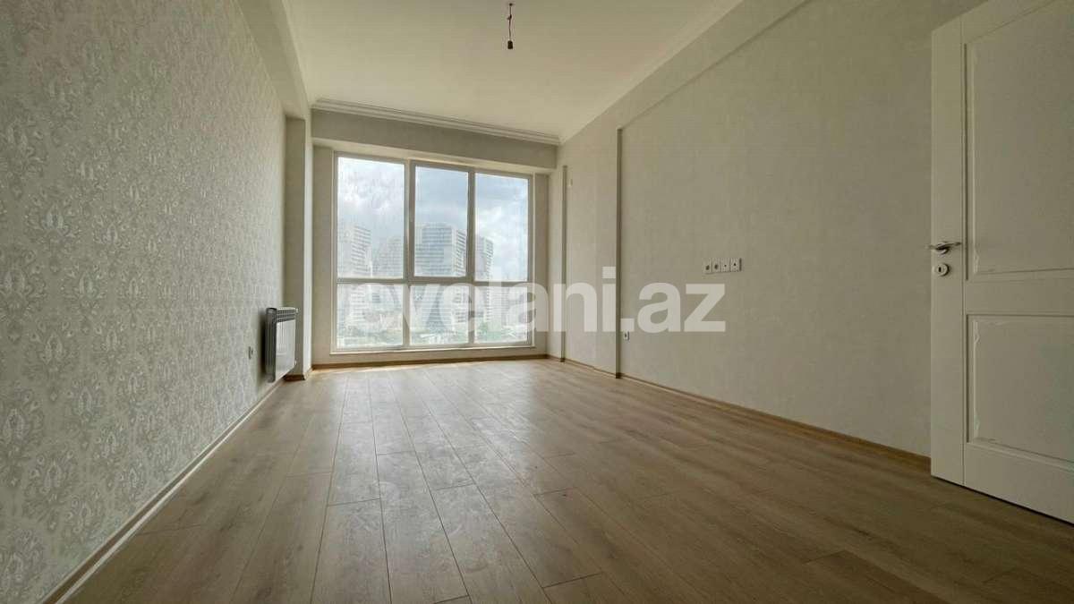 Satılır, yeni tikili, 2 otaqlı, 50 m², Bakı, Yasamal r, Yasamal q, 20 yanvar m.