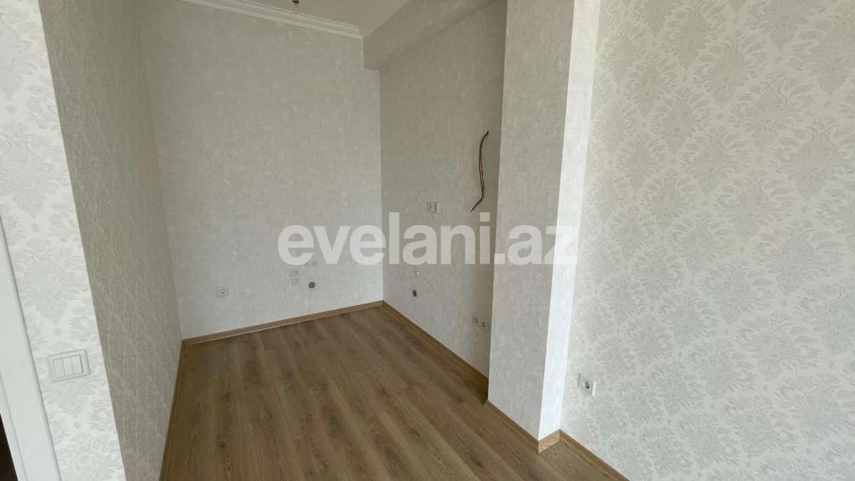 Satılır, yeni tikili, 2 otaqlı, 50 m², Bakı, Yasamal r, Yasamal q, 20 yanvar m.