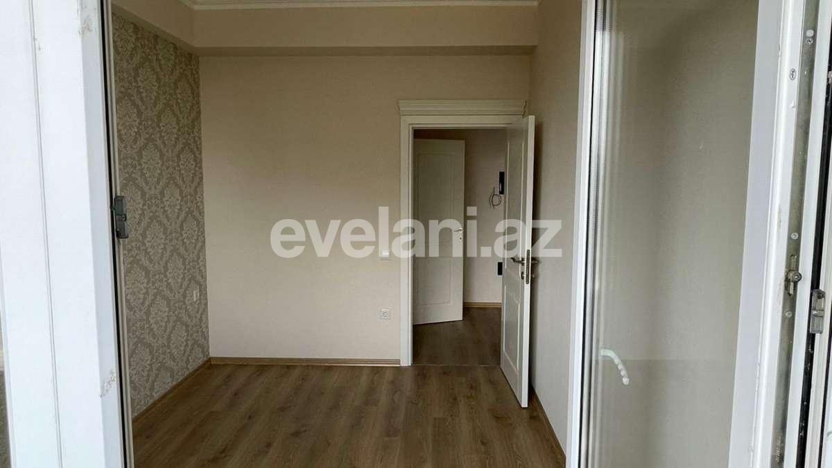 Satılır, yeni tikili, 2 otaqlı, 50 m², Bakı, Yasamal r, Yasamal q, 20 yanvar m.