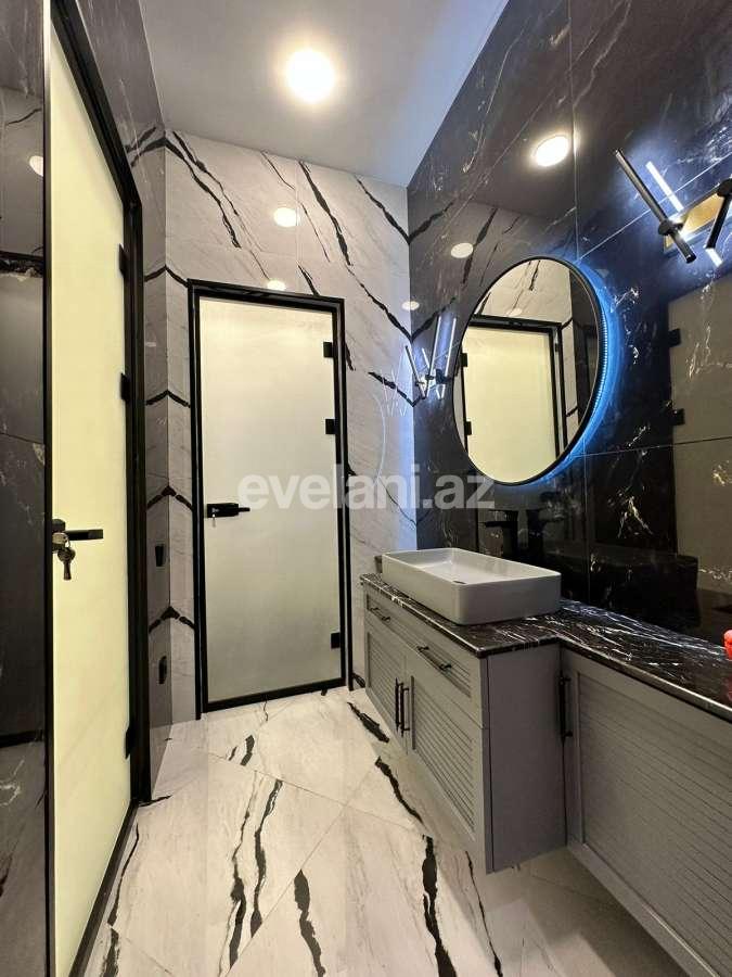 Satılır, villa, 5 otaqlı, 300 m², Bakı, Xəzər r, Mərdəkan q, Koroğlu m.