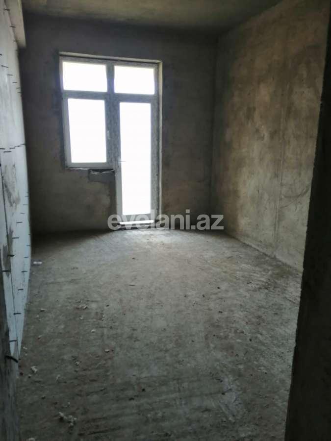 Satılır, yeni tikili, 2 otaqlı, 108 m², Bakı, Xətai r, Həzi Aslanov q, Həzi Aslanov m.