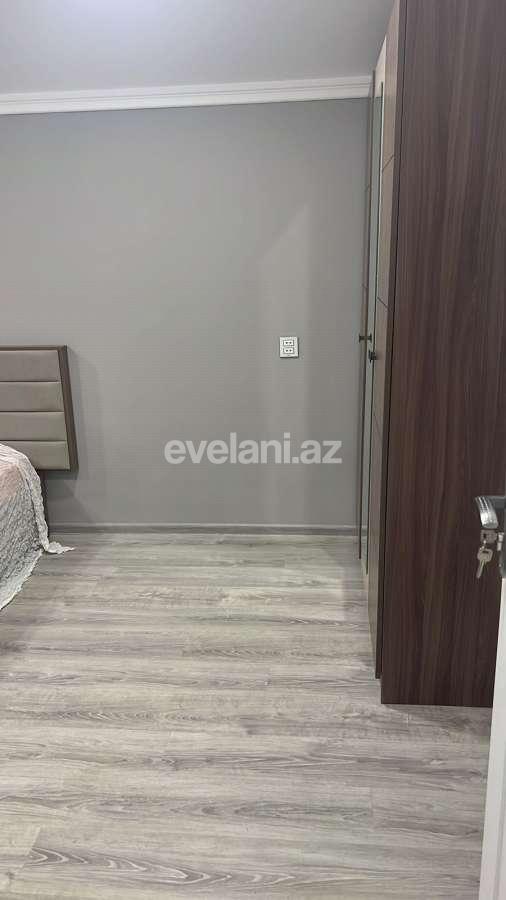Kirayə verilir, həyət evi / bağ, 6 otaqlı, 300 m², Bakı, Xəzər r, Mərdəkan q.