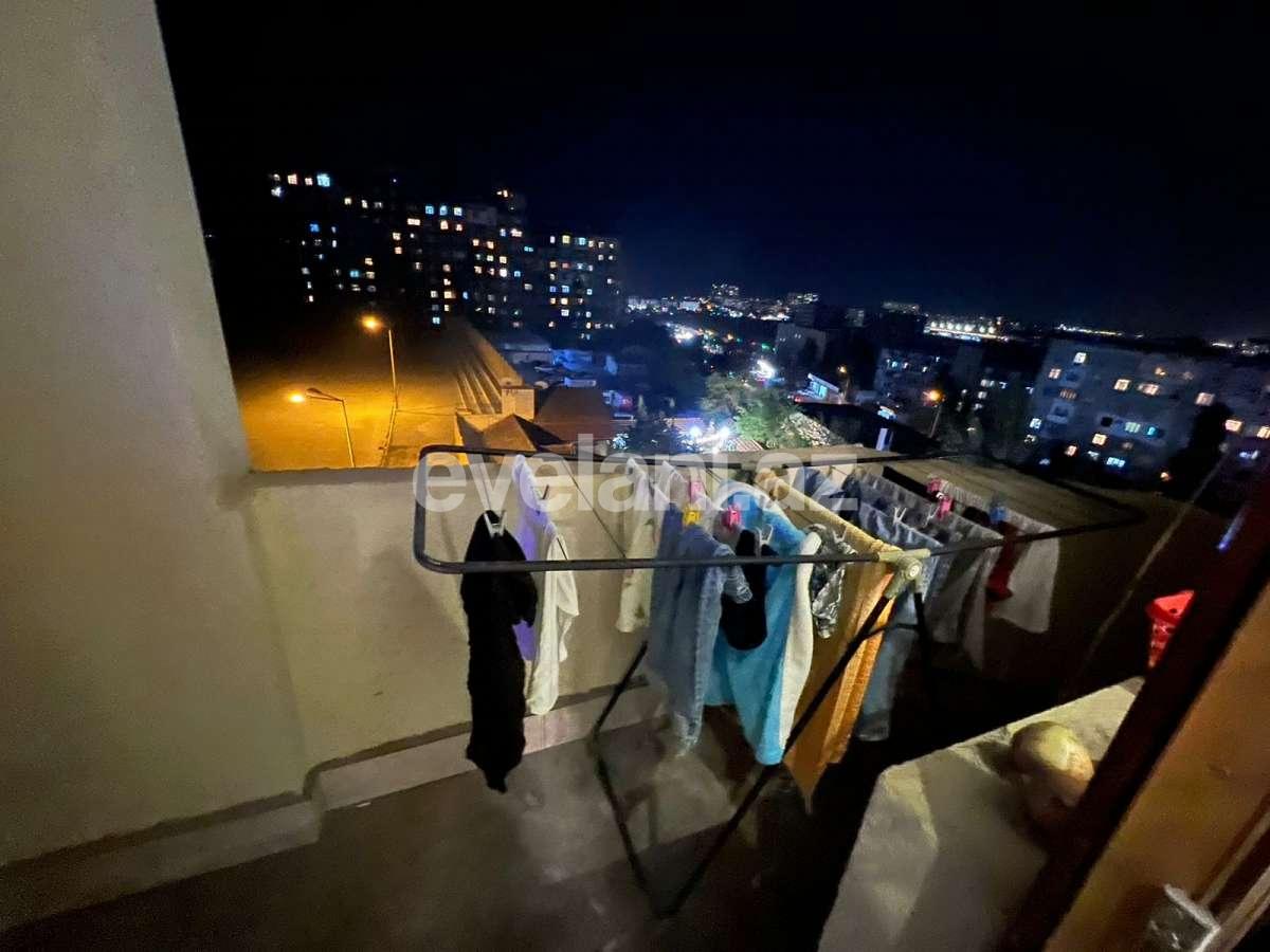 Satılır, yeni tikili, 2 otaqlı, 60.98 m², Bakı, Suraxanı r, Yeni Günəşli q, Əhmədli m.