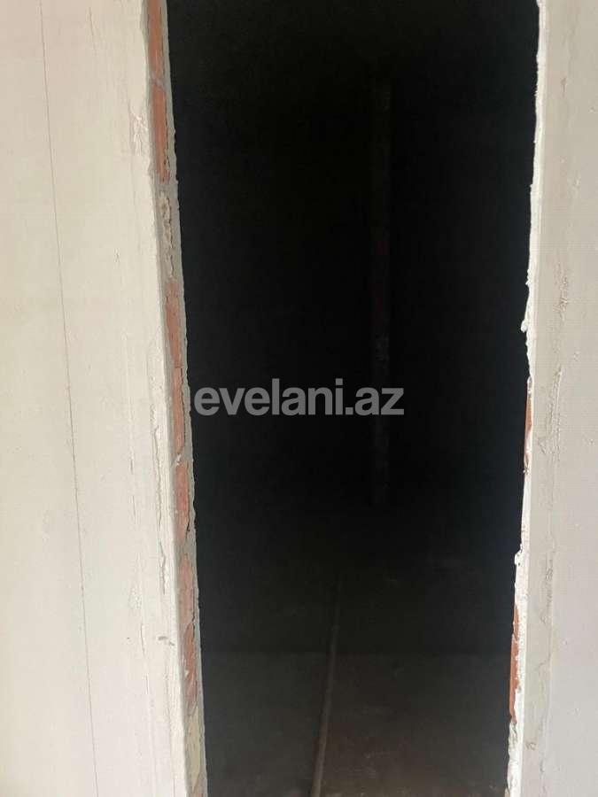 Satılır, yeni tikili, 7 otaqlı, 400 m², Bakı, Yasamal r, Nizami m.