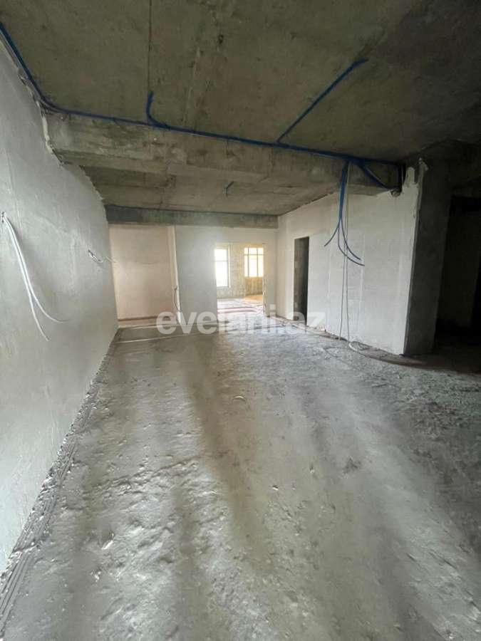 Satılır, yeni tikili, 7 otaqlı, 400 m², Bakı, Yasamal r, Nizami m.